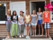 arendsee-5-dg-2013-5