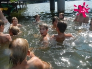 arendsee-5-dg-2013-50