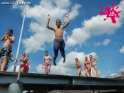 arendsee-5-dg-2013-53