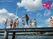 arendsee-5-dg-2013-54