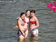 arendsee-5-dg-2013-55