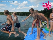 arendsee-5-dg-2013-57