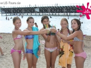 arendsee-5-dg-2013-58