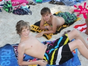 arendsee-5-dg-2013-59