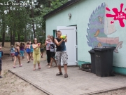 arendsee-5-dg-2013-6