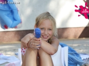 arendsee-5-dg-2013-61