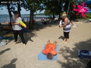 arendsee-5-dg-2013-81