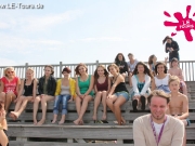 arendsee-5-dg-2013-82