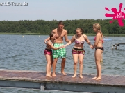 arendsee-5-dg-2013-83