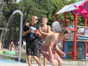 arendsee-5-dg-2013-84