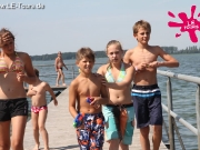 arendsee-5-dg-2013-85