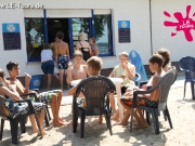 arendsee-5-dg-2013-86