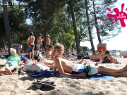 arendsee-5-dg-2013-87