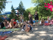 arendsee-5-dg-2013-88