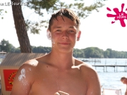 arendsee-5-dg-2013-89