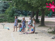 arendsee-5-dg-2013-9