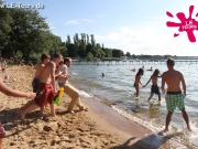 arendsee-5-dg-2013-90