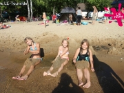 arendsee-5-dg-2013-91