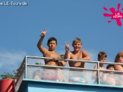 arendsee-5-dg-2013-92