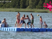 arendsee-5-dg-2013-93