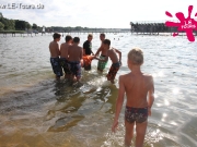 arendsee-5-dg-2013-94