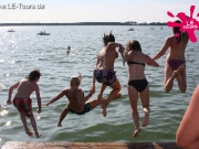 arendsee-5-dg-2013-95