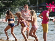 arendsee-5-dg-2013-96