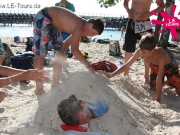 arendsee-5-dg-2013-97