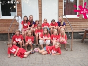 arendsee-5-dg-2013-98