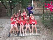 arendsee-5-dg-2013-99