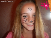 Arendsee 07.07.-13.07.2013