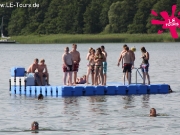 arendsee-1dg-1364