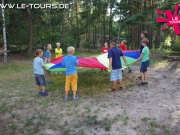 arendsee-5-dg-2014-1