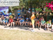 arendsee-5-dg-2014-10