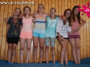 arendsee-5-dg-2014-101