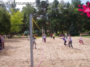 arendsee-5-dg-2014-102