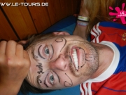 arendsee-5-dg-2014-103