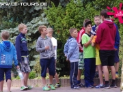 arendsee-5-dg-2014-104