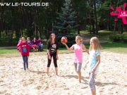 arendsee-5-dg-2014-105