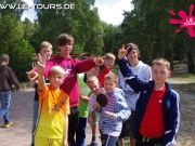 arendsee-5-dg-2014-106