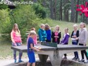 arendsee-5-dg-2014-107