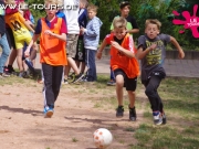 arendsee-5-dg-2014-108