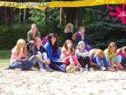 arendsee-5-dg-2014-109