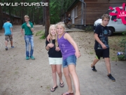 arendsee-5-dg-2014-11