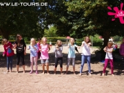 arendsee-5-dg-2014-110