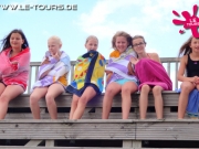 arendsee-5-dg-2014-111