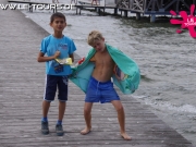 arendsee-5-dg-2014-112