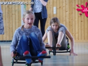 arendsee-5-dg-2014-113