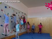 arendsee-5-dg-2014-114