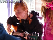 arendsee-5-dg-2014-115